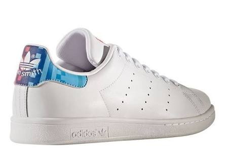 adidas stan smith talla 42