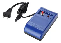 Comprar Pinças Desmagnetizadoras, Joias, Relógios, Desmagnetizam A E