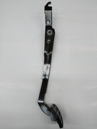 Imagen 2 de 5 de Pedal Embrague Santana Galaxy Quantum Original Volkswagen