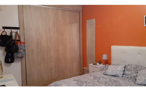 Venta Depto 3 Amb. Caballito Excelente Ubicacion