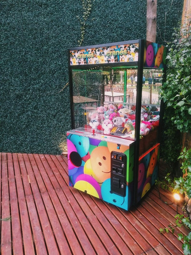 Imagen 7 de 10 de Alquiler Arcades Flippers Videojuegos Simuladores Tejo Pool