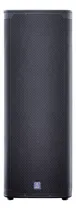 Comprar Bocina Elipsis CC-215D negra 127V