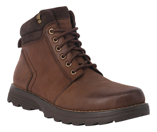 Botin Fornjot Café London Adixt