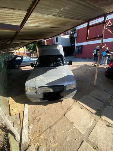 Departamento, Bodega, Estacionamiento. (79689)