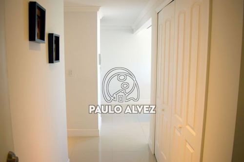 Apartamentos-venta-piriapolis-1127