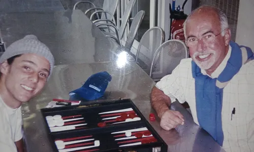 Clases De Tenis Profesor De La Aat En Raqueton