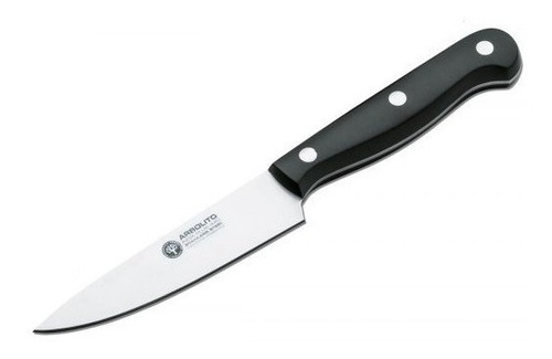 Cuchillo Arbolito 5704 Hoja De 9,5cm Largo Total 20cm