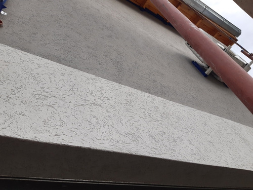 Imagen 4 de 5 de Se Hacen Todo Tipo De Trabajos De Pintura Y Tarquini