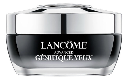 Lancome Advance Genifique Yeux 15 Ml