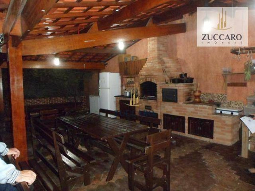 Apartamento À Venda, 67 M² Por R$ 324.500,00 - Macedo - Guarulhos/sp - Ap15170