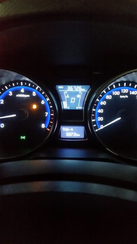 Hyundai Veloster 2013 1.6 16v 2p