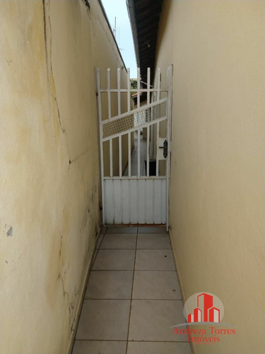 Imagem 5 de 6 de Otima Oportunidade - 1003
