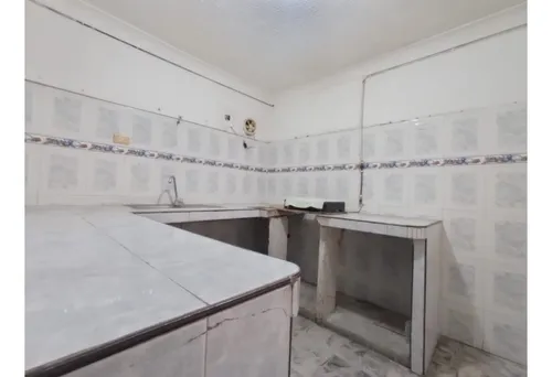 Casa En Venta Palmira Barrio Zamorano Bifamiliar
