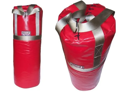 Lona para saco de boxeo new arrivals