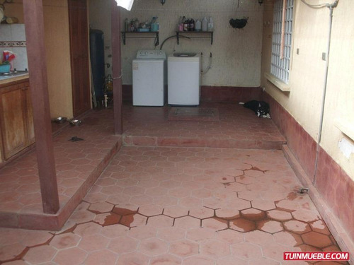 Imagen 9 de 12 de Casas En Venta El Valle