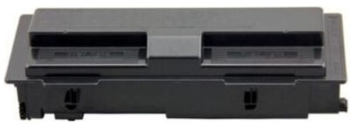 Cartucho Toner Negro Impresora Delcop Serie A (a170, A171)