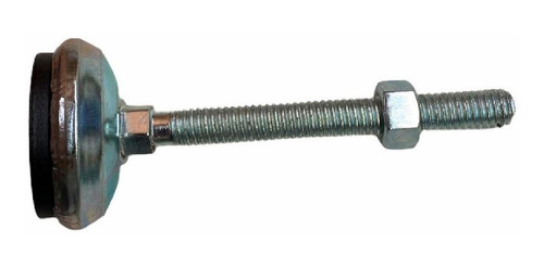 Imagen 2 de 7 de Flipper Kit 4 Regaton Oscilantes Para Pata Flipper Pinball