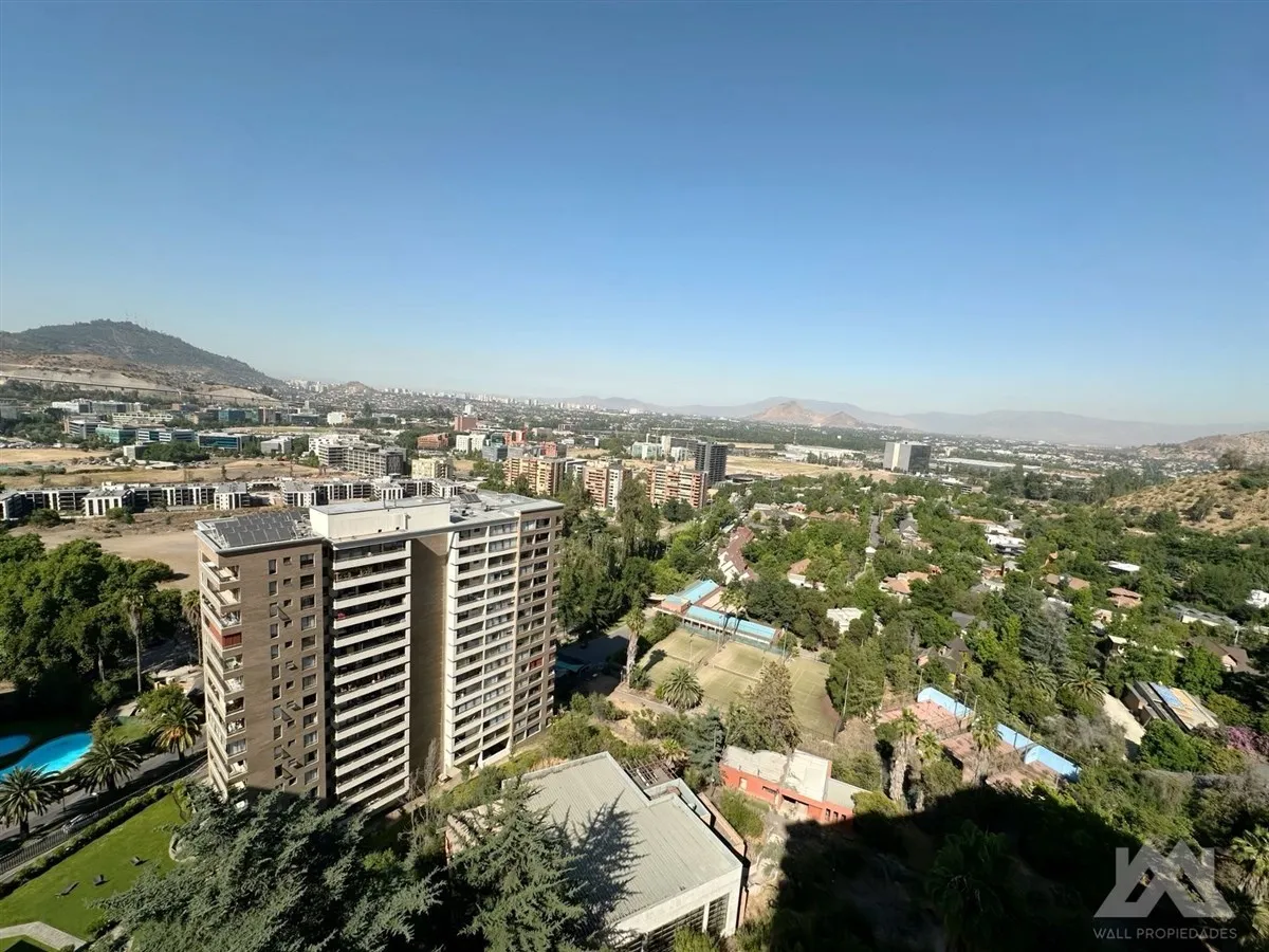 Imagen 3 de 30 de Oportunidad Remodelado 3 Dormitorios Bosque De La Pirámide