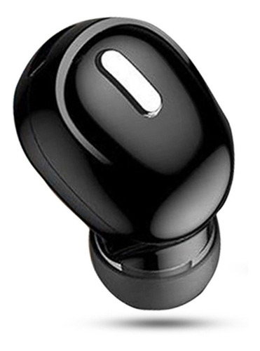 Auricular Manos Libres X9 Con Bluetooth 5.0 