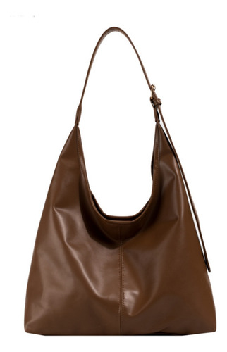 Bolso Bandolera Elegante Para La Oficina, Los Viajes O El Dí