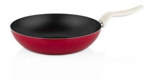 Wok Redio 32 Cm