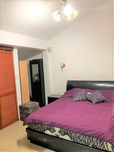 Imagen 7 de 17 de Casa Los Budares