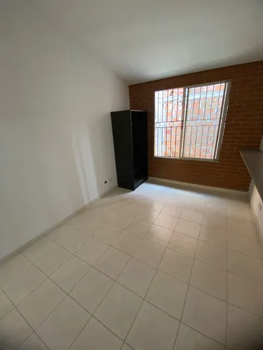 Vendo Casa En El Caney, Sur De Cali