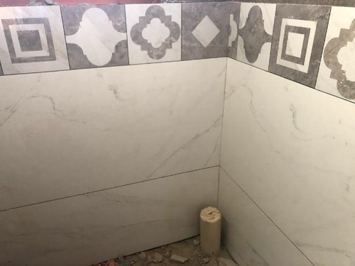 Imagem 10 de 17 de Casa Com 6 Dormitórios À Venda, 520 M² Por R$ 3.460.000,00 - Urbanova - São José Dos Campos/sp - Ca1460