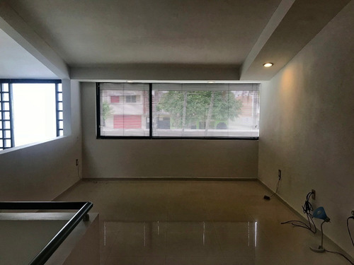 Imagen 12 de 22 de Casa En Venta, Col. Centro, Coatzacoalcos, Ver.