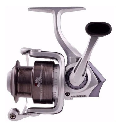 Reel Abu Garcia Cardinal S40