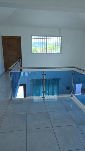 Casa En Santiago