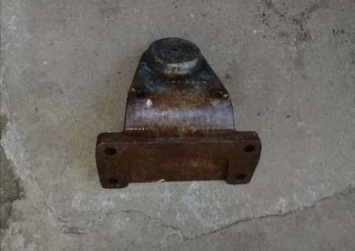 Imagen 11 de 13 de Repuestos Para Massey Ferguson 275 Inglés