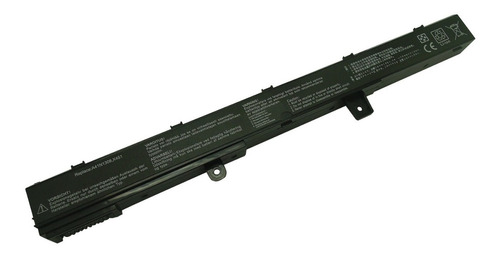 Batería Asus A41n1308 - X451 Series