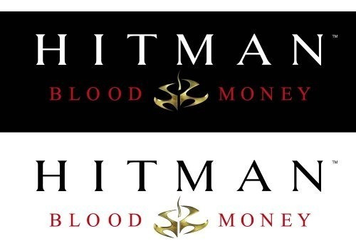 Hitman: Blood Money (ps2) Por Eidos