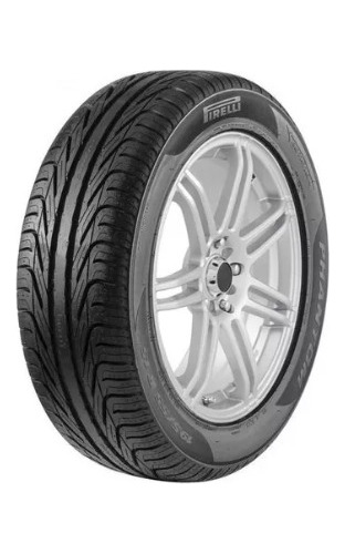 Neumatico 225/45 R17 Pirelli Phantom 94w