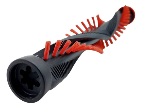 Cepillo Giratorio Completo Para Aspiradora Electrolux Erg36