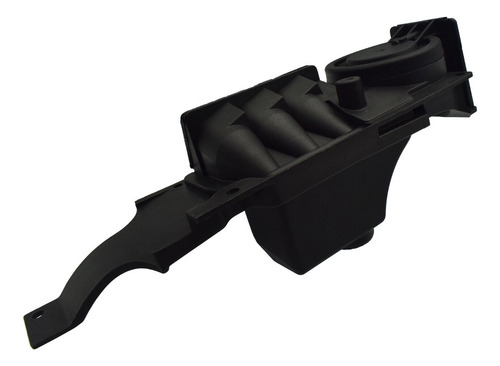 Valvula Pcv Separador Aceite Vw Passat 2006 - 2016 3.6