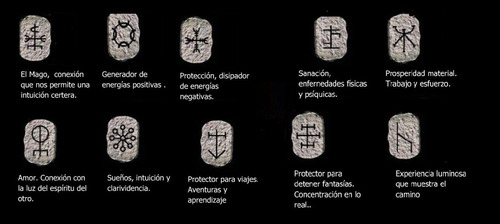 Imagen 6 de 6 de Videncia, Tarot, Trabajos, Amor, Retorno, Limpias
