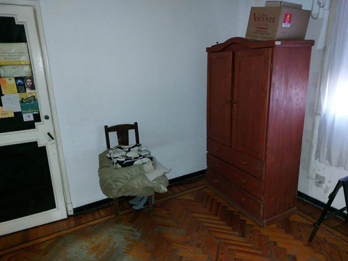 Imagen 12 de 17 de Casa En Venta En Valentín Alsina