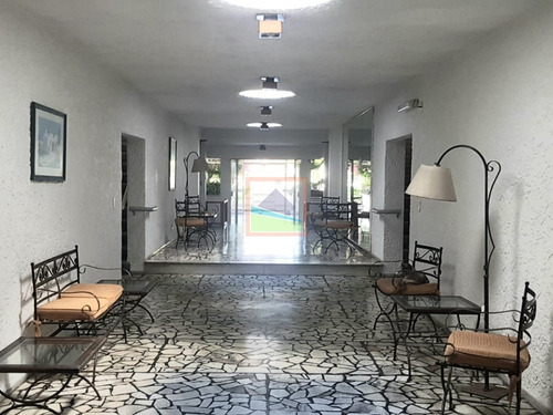 Imagen 4 de 14 de Punta Del Este Apartamento De 2 Dormitorios Gorlero