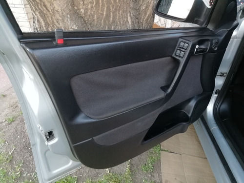 Chevrolet Astra 2.0 Gl 2010