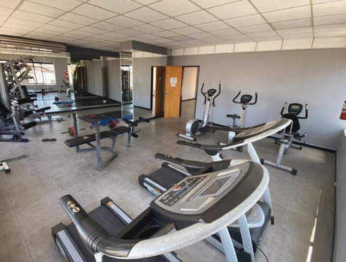 Venta Monoambiente Divisible Con Balcón En Recoleta