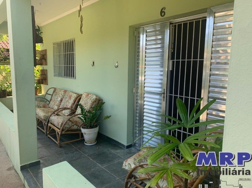 Imagem 2 de 24 de Ap00352 - Apartamento Em Ubatuba, Com 2 Dormitórios, Sendo 1 Suíte, Oportunidade, Excelente Localização Na Praia Da Maranduba - Ap00352 - 69283089