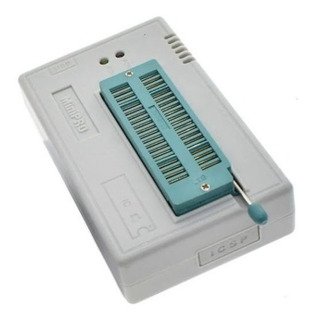 megamax eprom programmer megamax eprom programmer