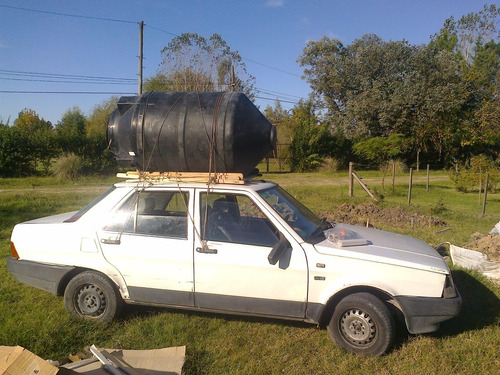 Fiat Regata 1.6 S 1994