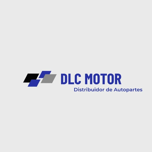 Imagen 5 de 5 de Sonda Lambda Reanult Sandero 1.6 16v Logan Duster Megane 2
