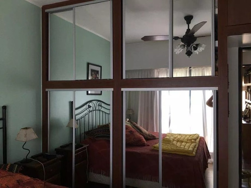 Imagen 8 de 12 de Permuta - Casa Ph De 3 Ambientes En Venta - Ramos Mejia