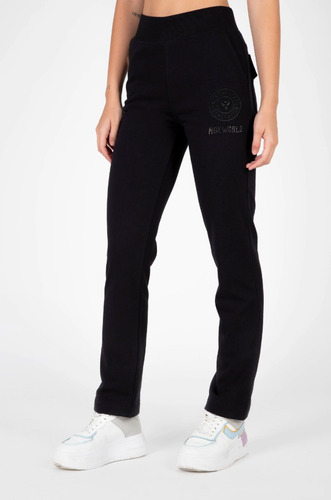 Pantalon Mujer Ngx Orquidea