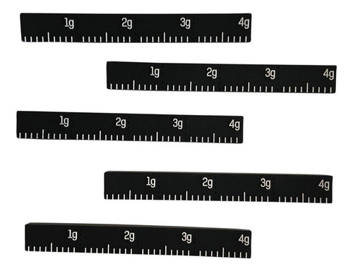 Tiras De Equilibrio De Peso De Raqueta De Tenis Cintas De