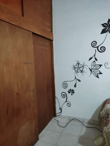 Imagen 5 de 15 de Venta Apartamento Castillejo